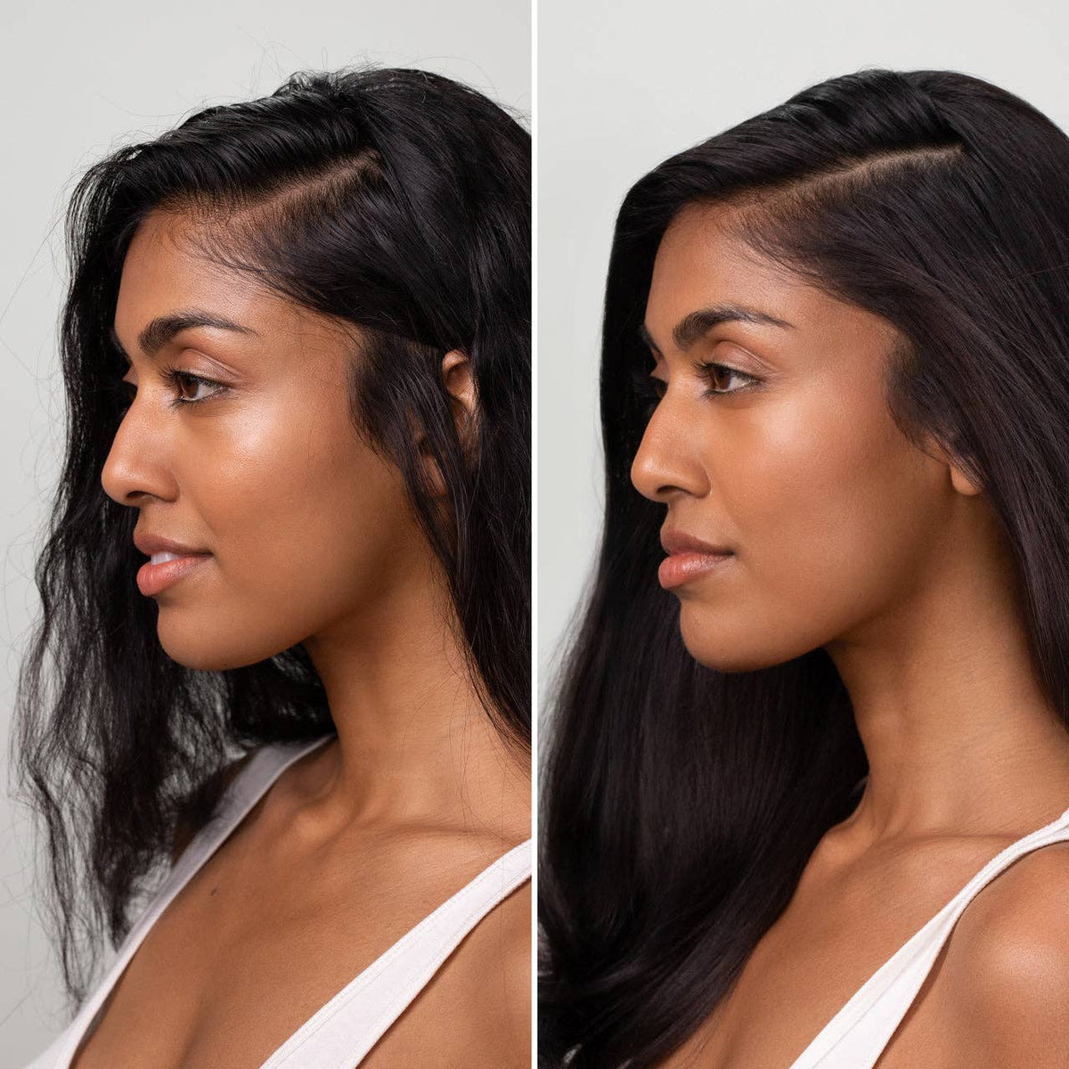 Clarifying Tea Tree & Mint Shampoo & Conditioner