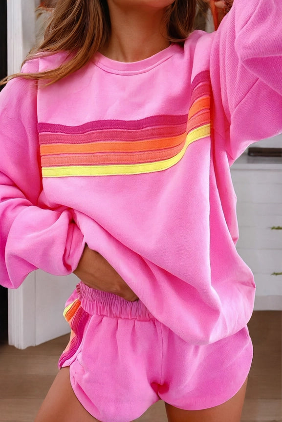 Color Contrast Set