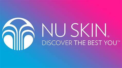 Nuskin