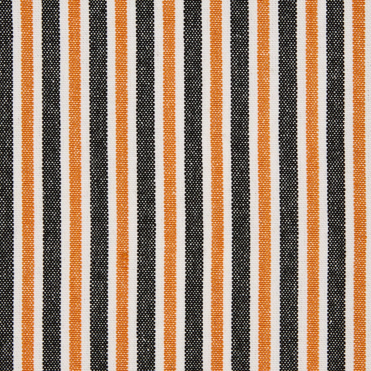 Halloween BOO Dishtowels