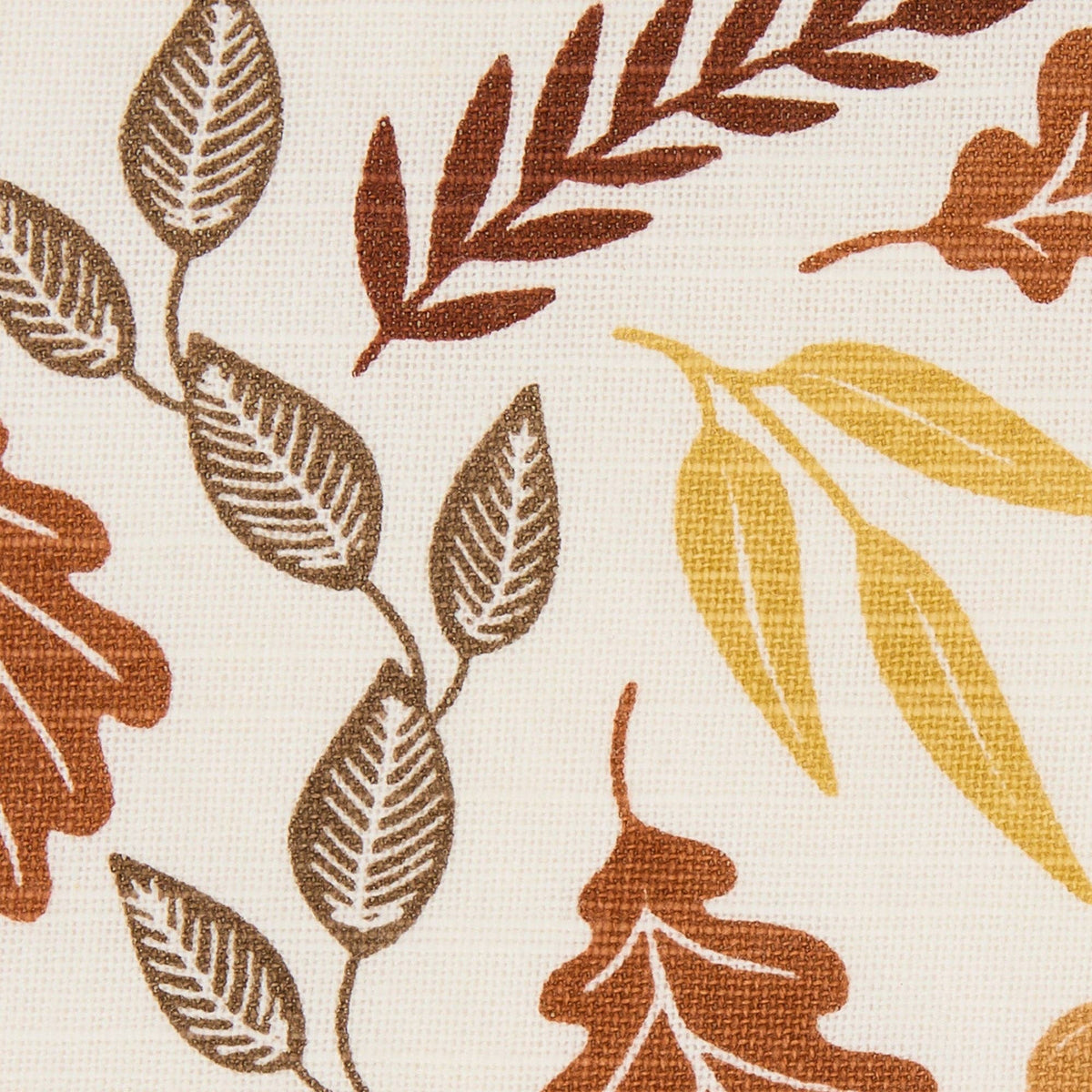 Autumn Assorted Dishtowels
