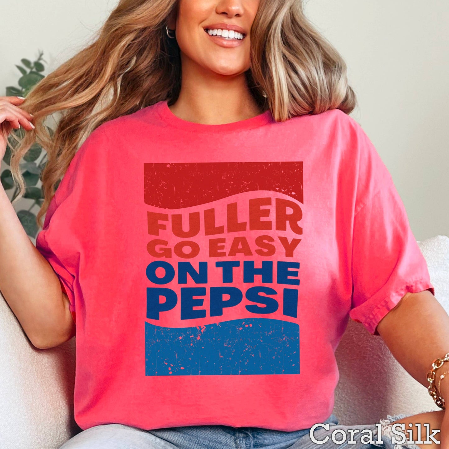 Home Alone Inspired Christmas 2025 Graphic Tee | Gildan