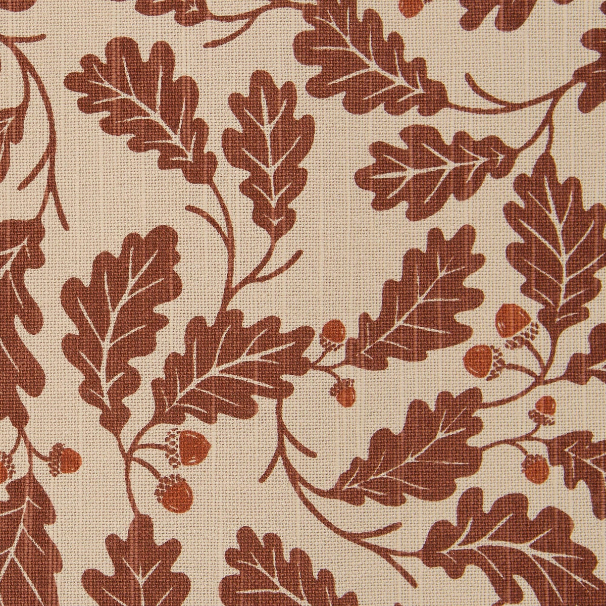 Autumn Assorted Dishtowels