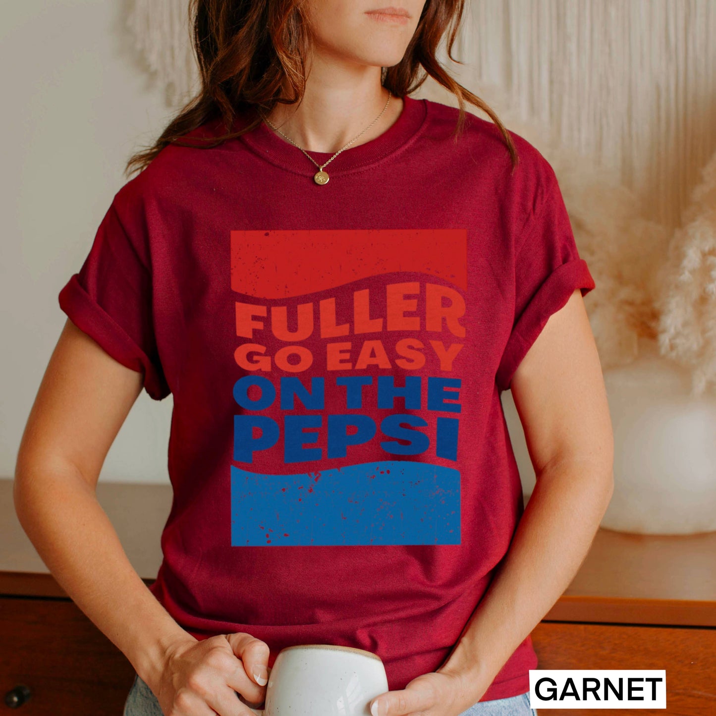Home Alone Inspired Christmas 2025 Graphic Tee | Gildan