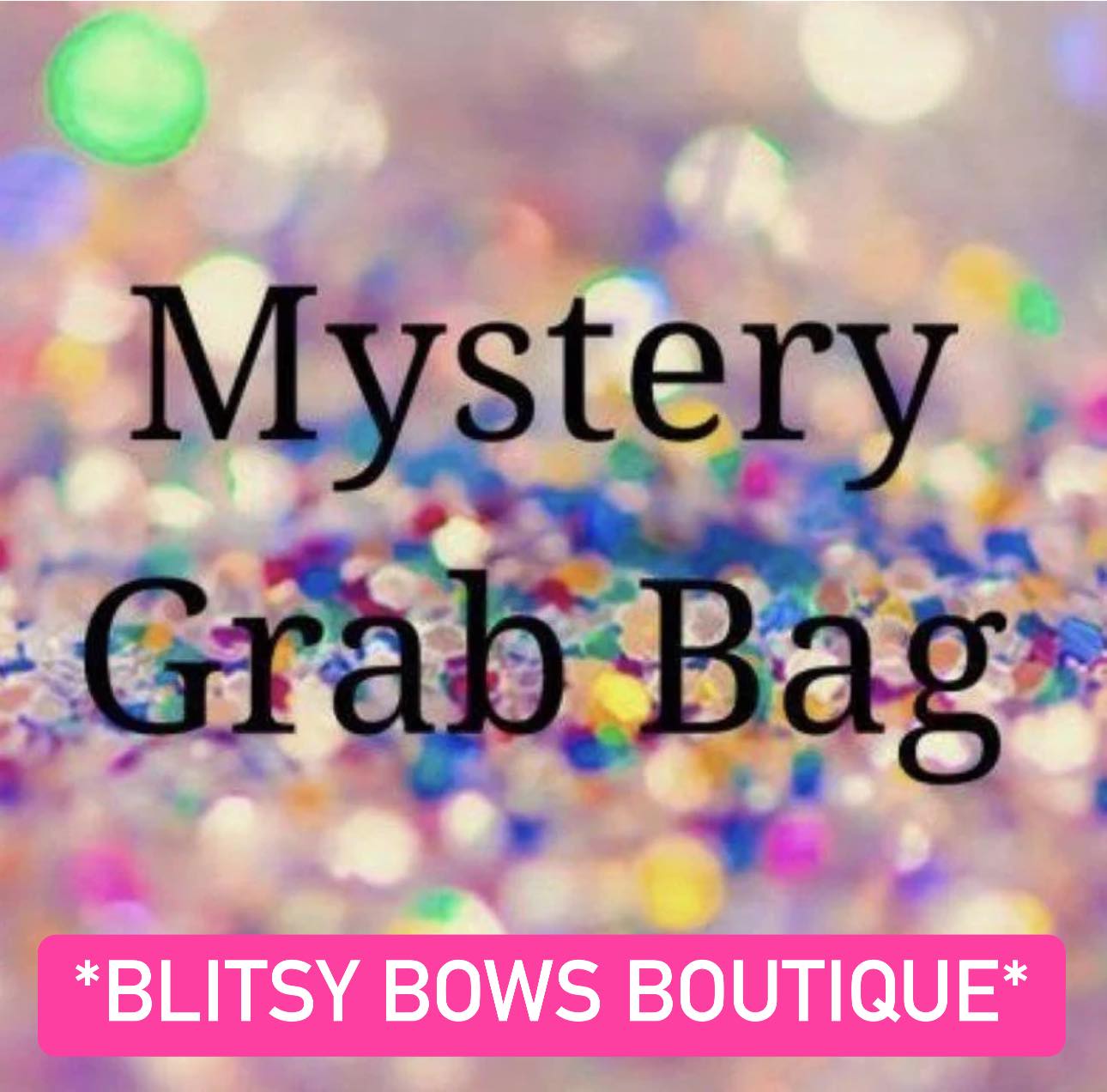 MYSTERY BAGS- 4 SHIRTS FOR $35