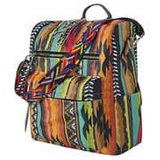 Backpack Tribal Purse