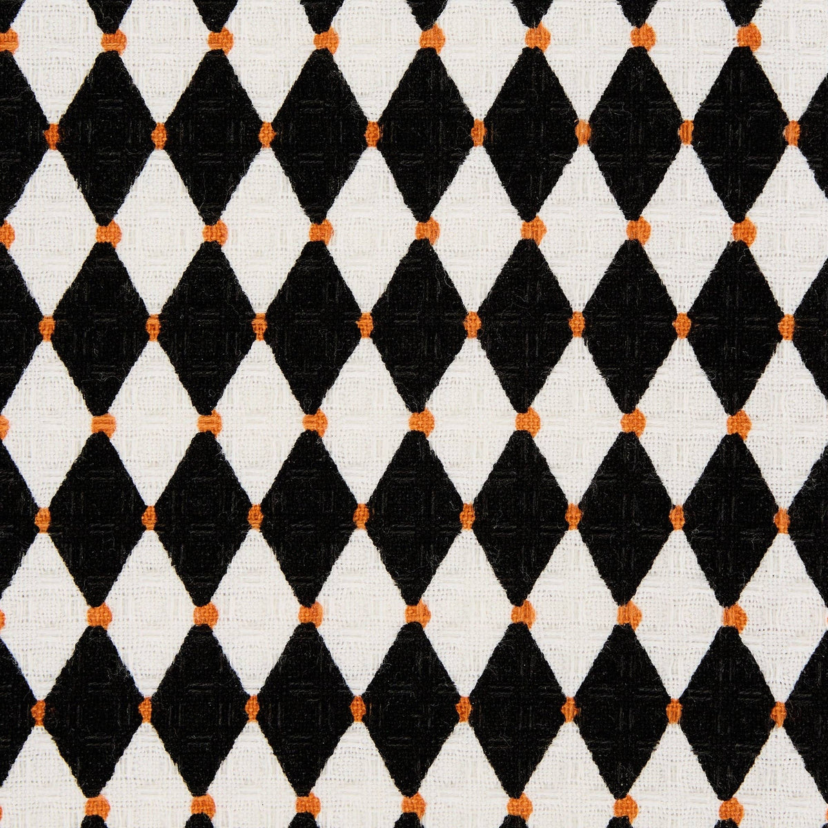 Halloween BOO Dishtowels