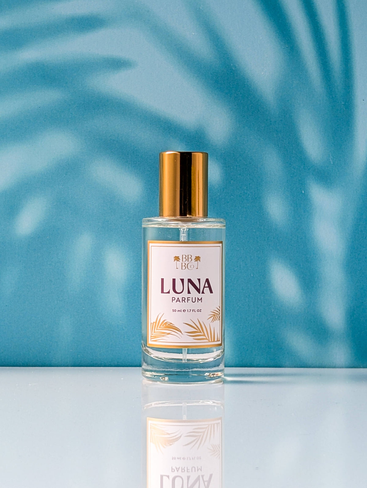 Luna Parfum