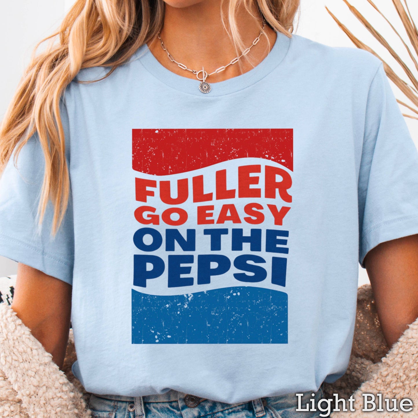 Home Alone Inspired Christmas 2025 Graphic Tee | Gildan