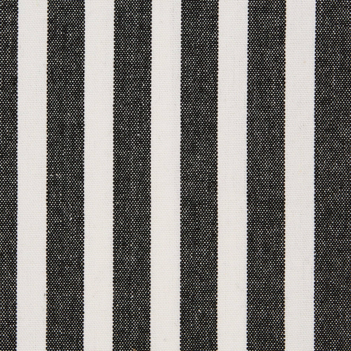 Halloween BOO Dishtowels