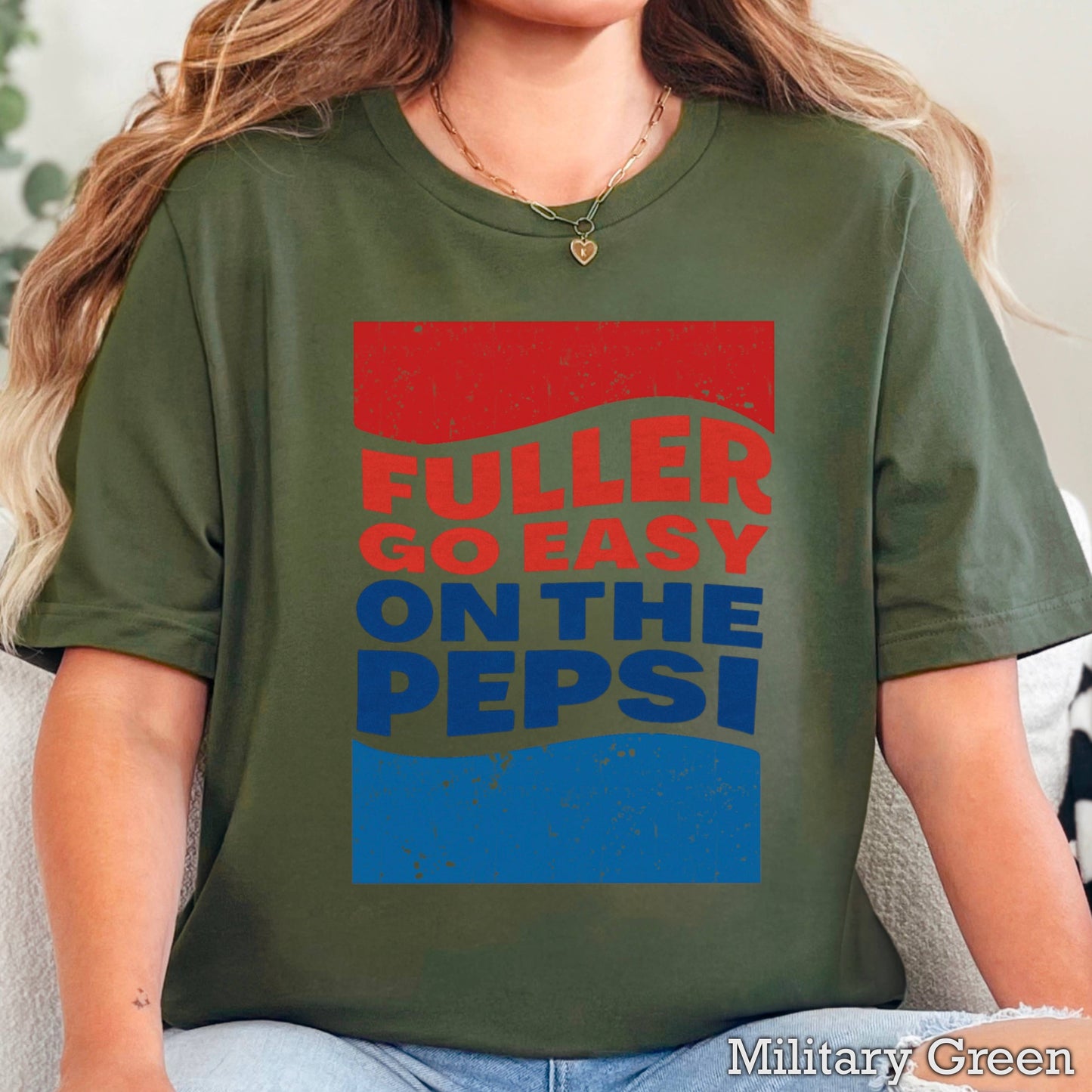 Home Alone Inspired Christmas 2025 Graphic Tee | Gildan