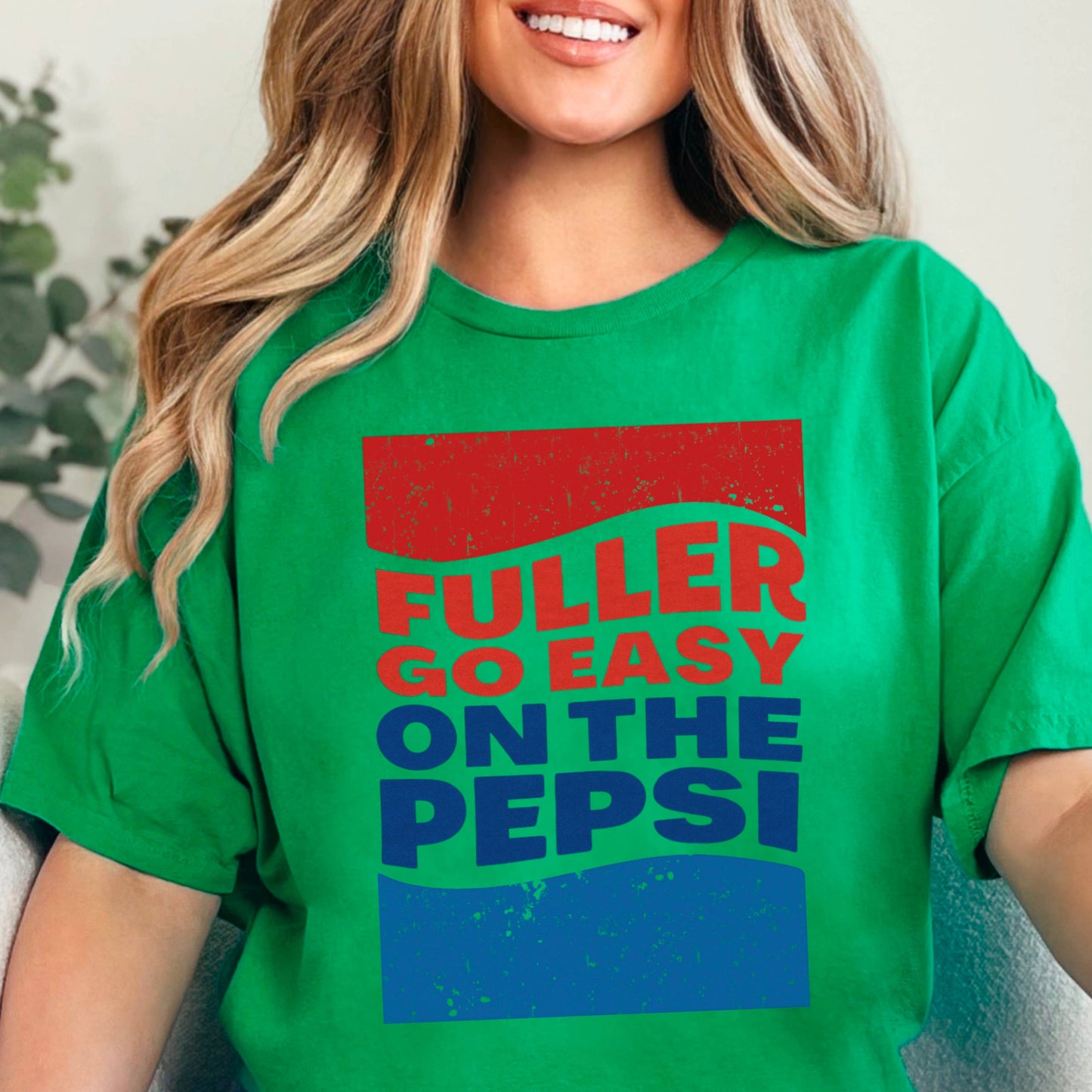 Home Alone Inspired Christmas 2025 Graphic Tee | Gildan