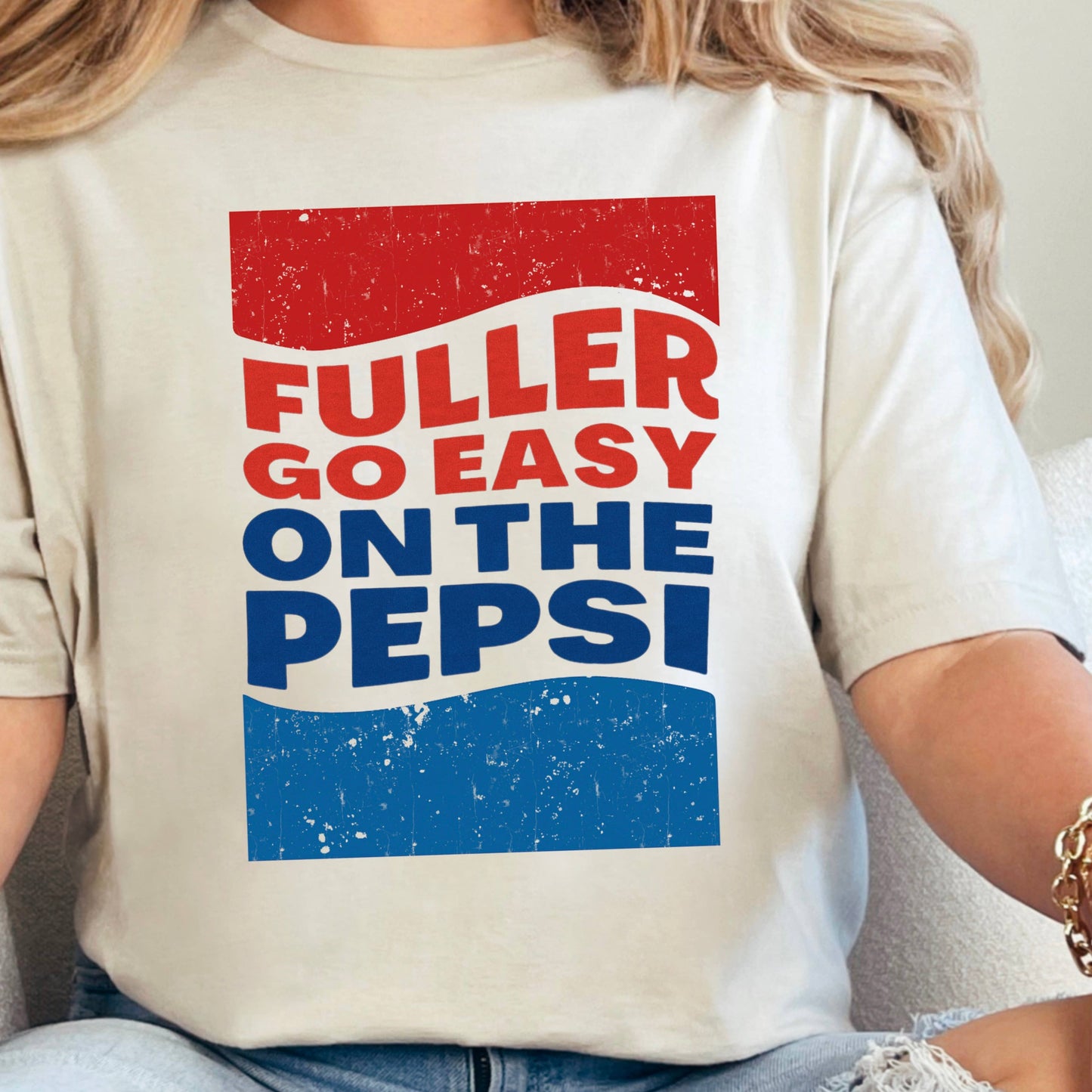 Home Alone Inspired Christmas 2025 Graphic Tee | Gildan