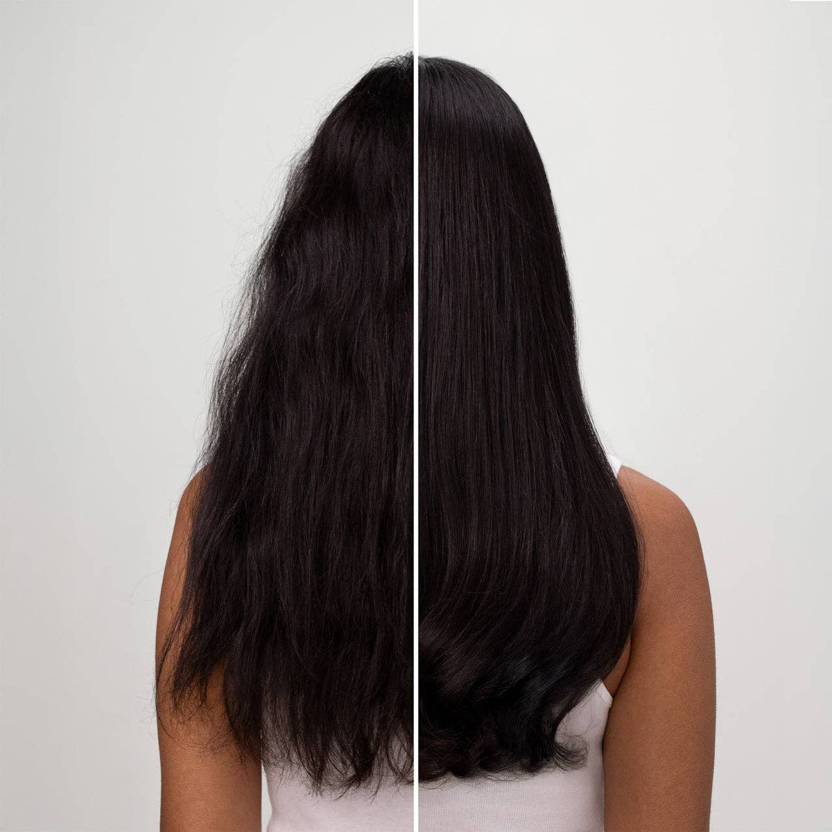 Clarifying Tea Tree & Mint Shampoo & Conditioner