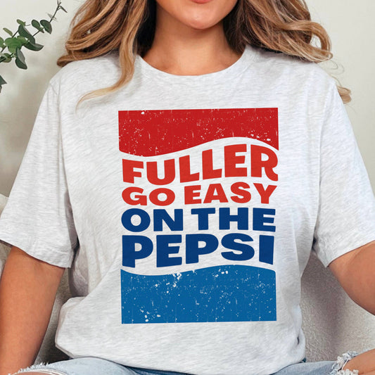 Home Alone Inspired Christmas 2025 Graphic Tee | Gildan