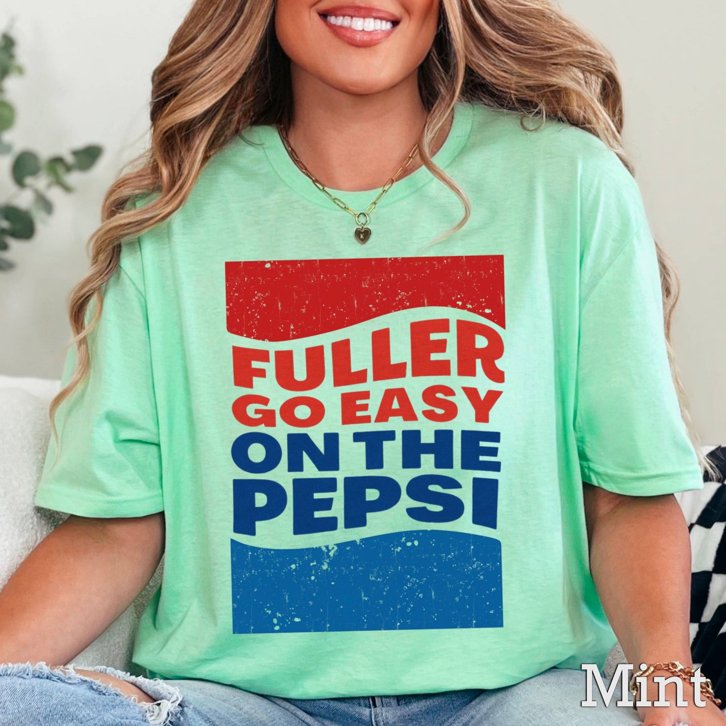 Home Alone Inspired Christmas 2025 Graphic Tee | Gildan