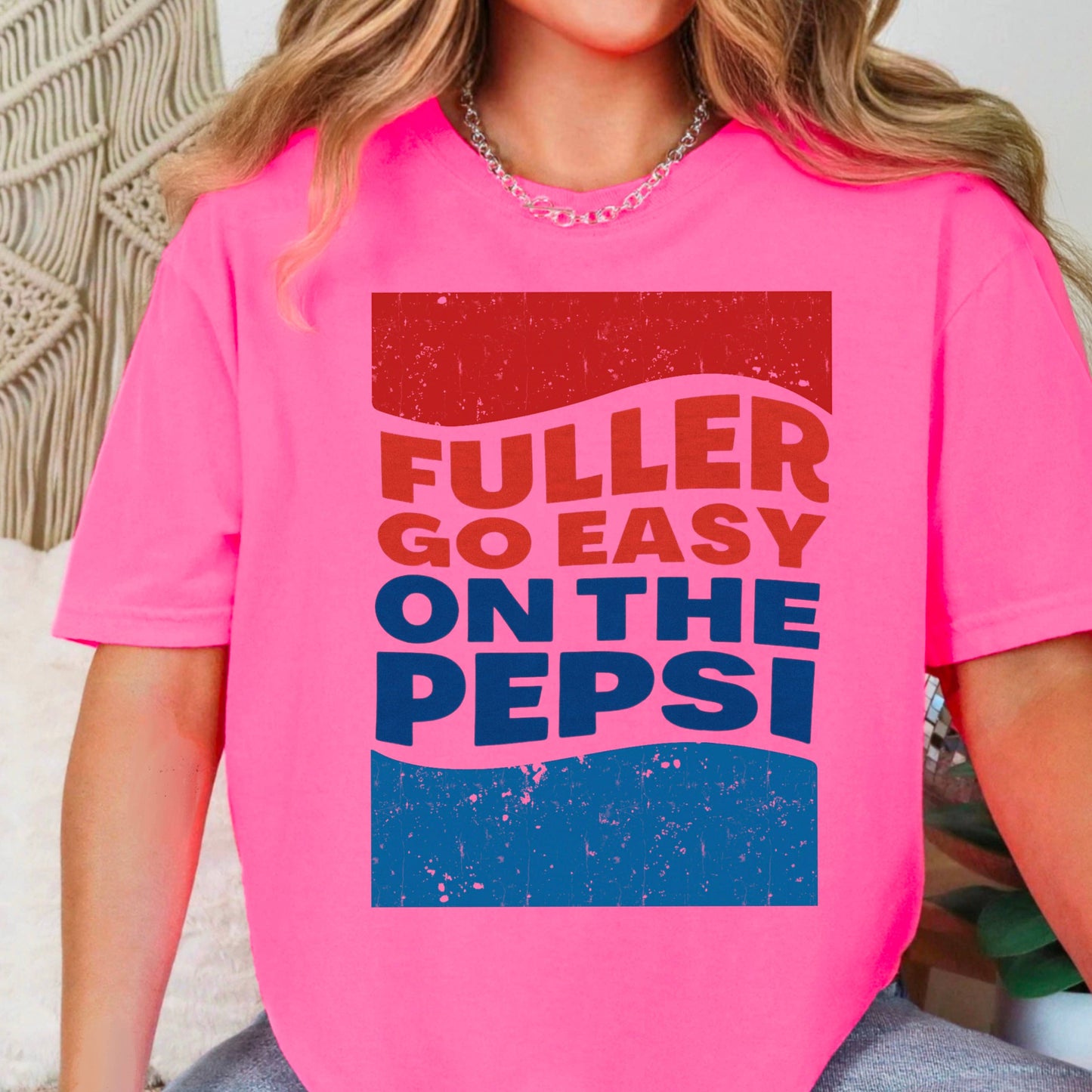 Home Alone Inspired Christmas 2025 Graphic Tee | Gildan