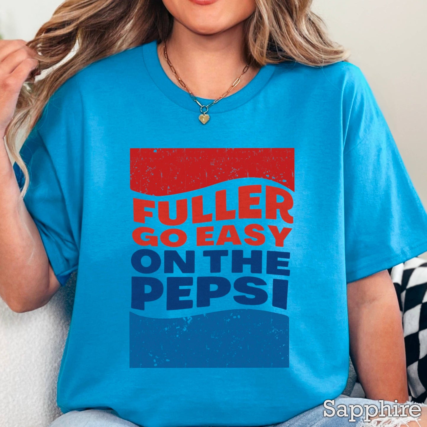 Home Alone Inspired Christmas 2025 Graphic Tee | Gildan