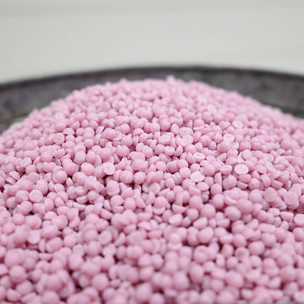 Soy Wax Scented Beads - 2lb Refill for A La Carte Candle Bar