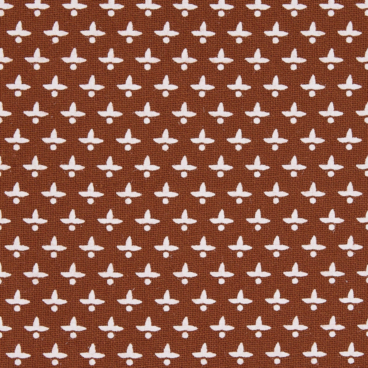 Autumn Assorted Dishtowels