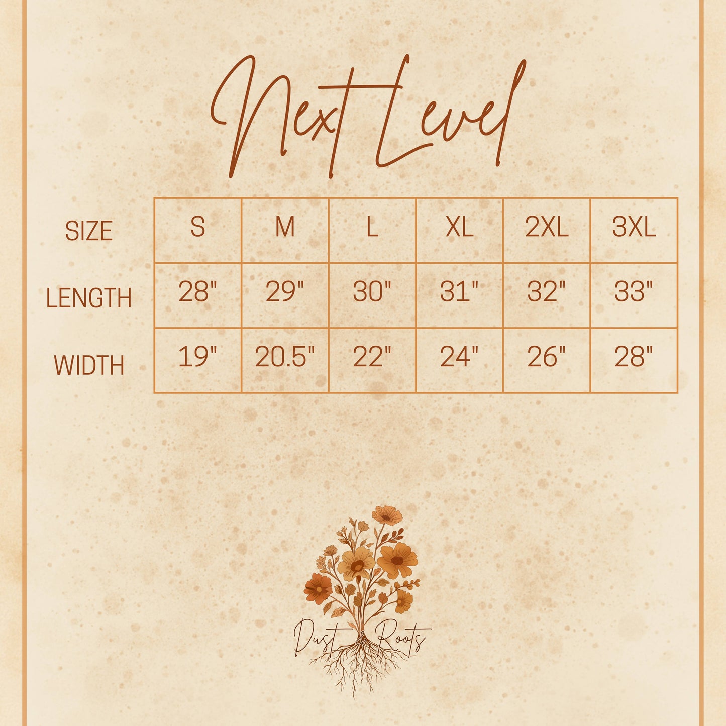 Farm Wife Planting and Harvest Graphic Tee