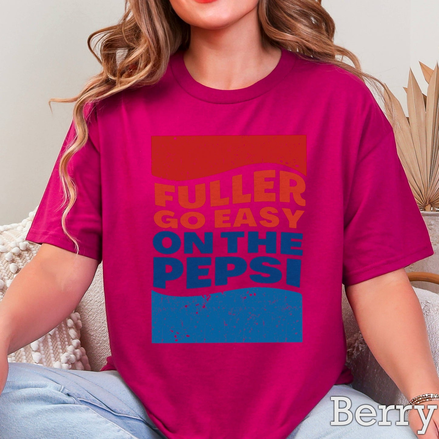 Home Alone Inspired Christmas 2025 Graphic Tee | Gildan
