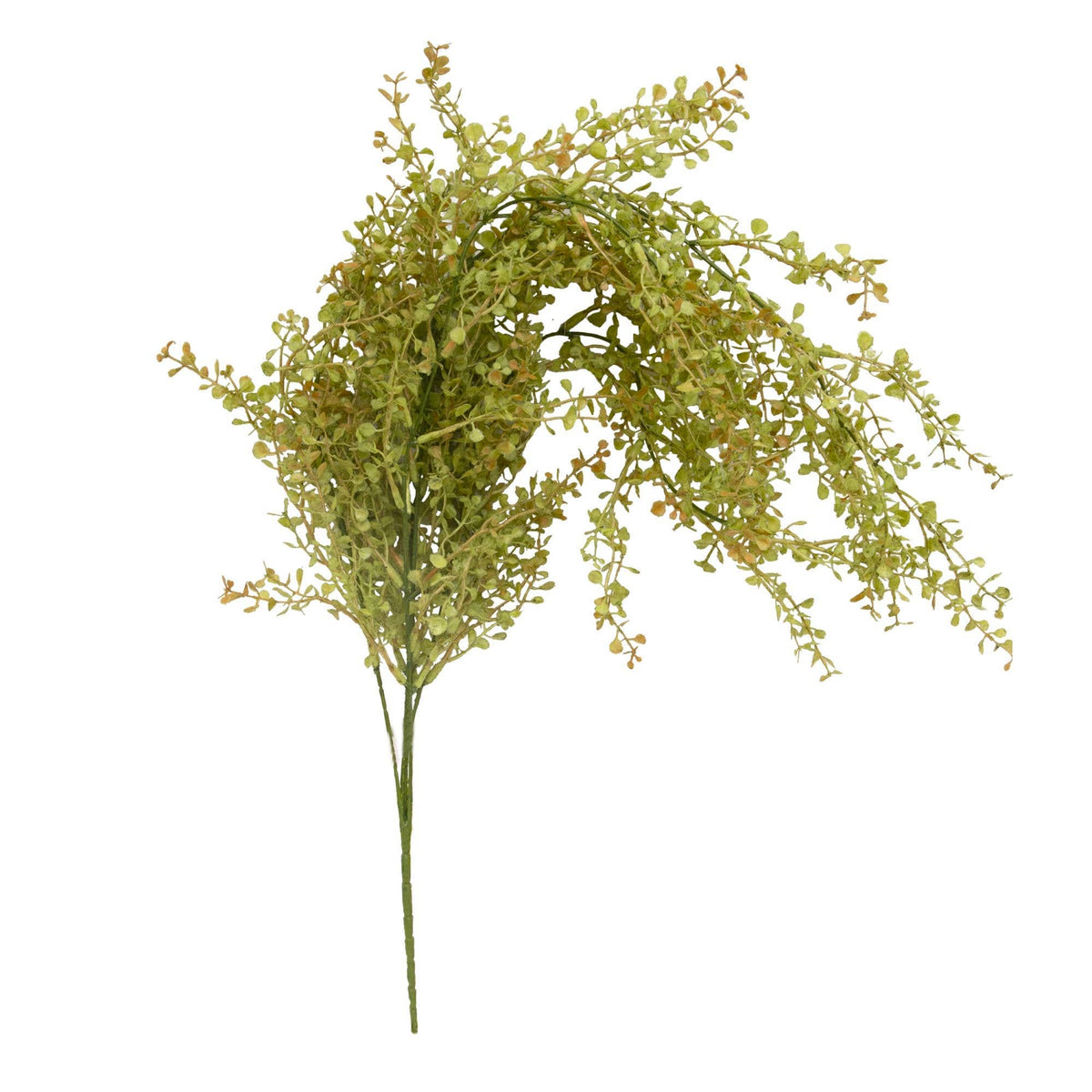 Baby's Grass Hanging Decor- 19"