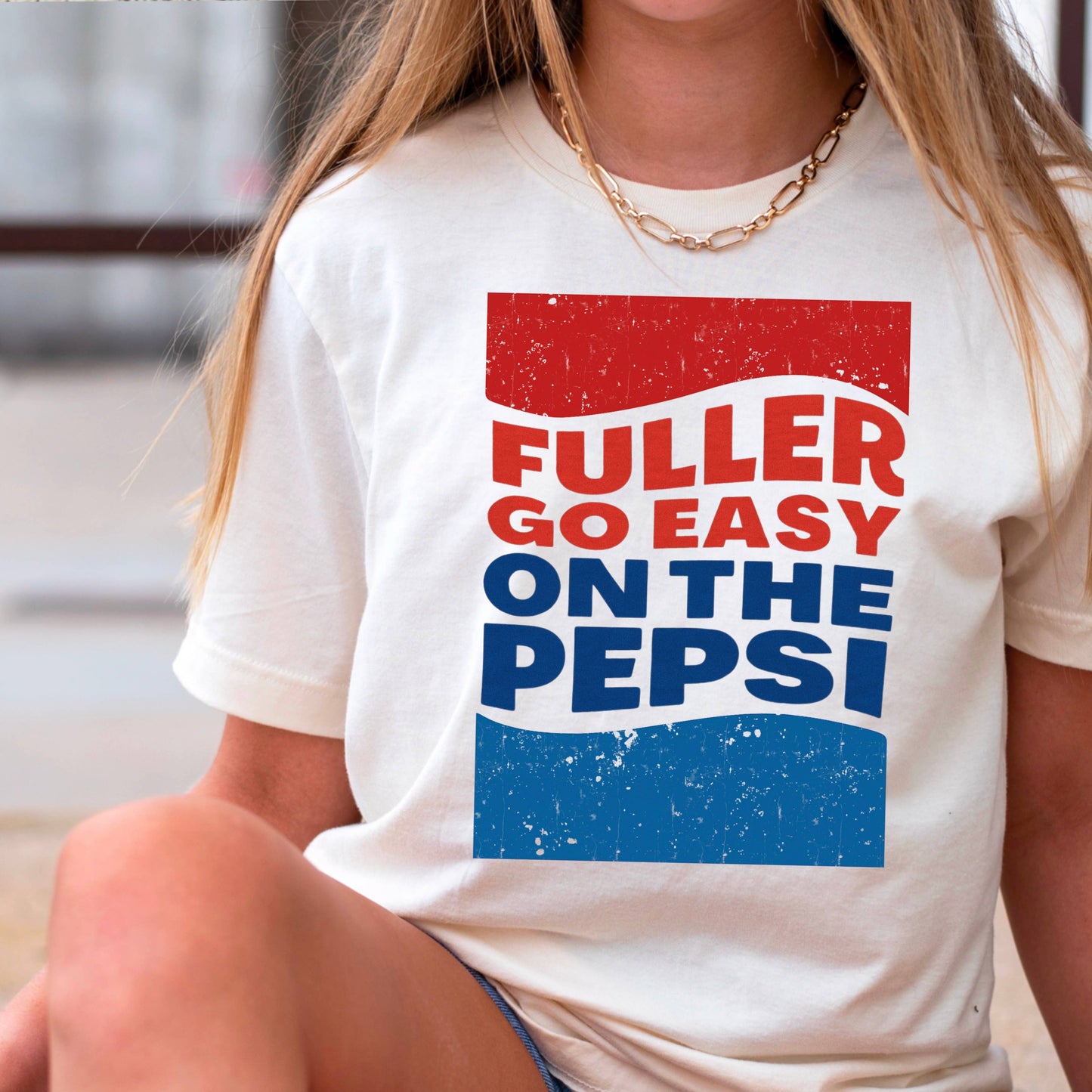 Home Alone Inspired Christmas 2025 Graphic Tee | Gildan