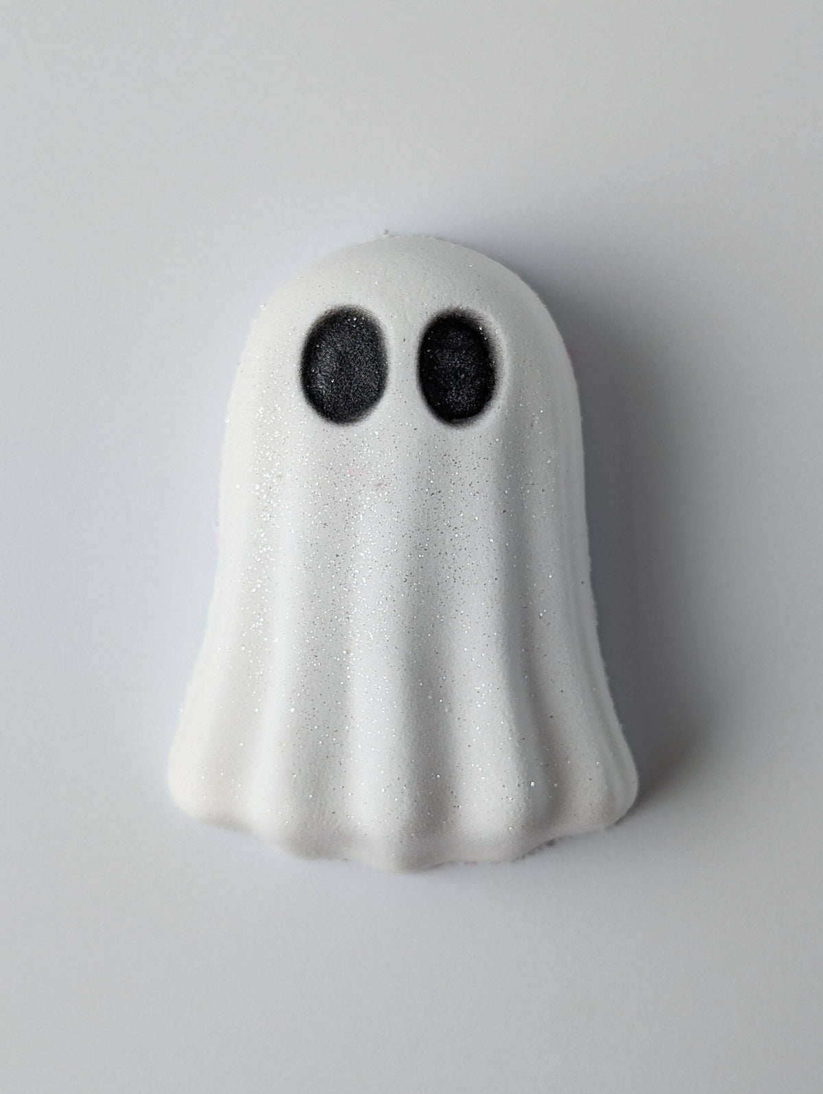 Boo Box
