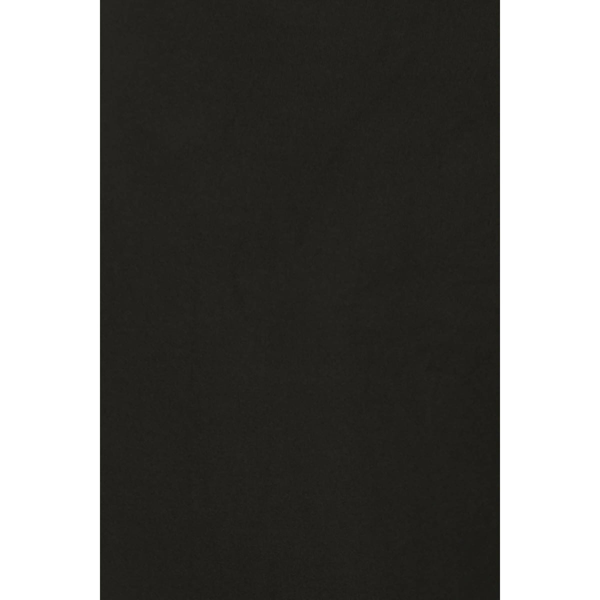 3" Yoga Band Buttery Soft Solid Leggings (S-XL)