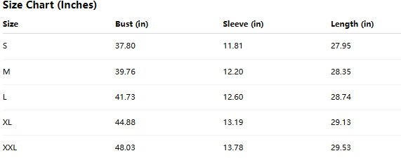 Casual Short-Sleeved Sports Tunic Top