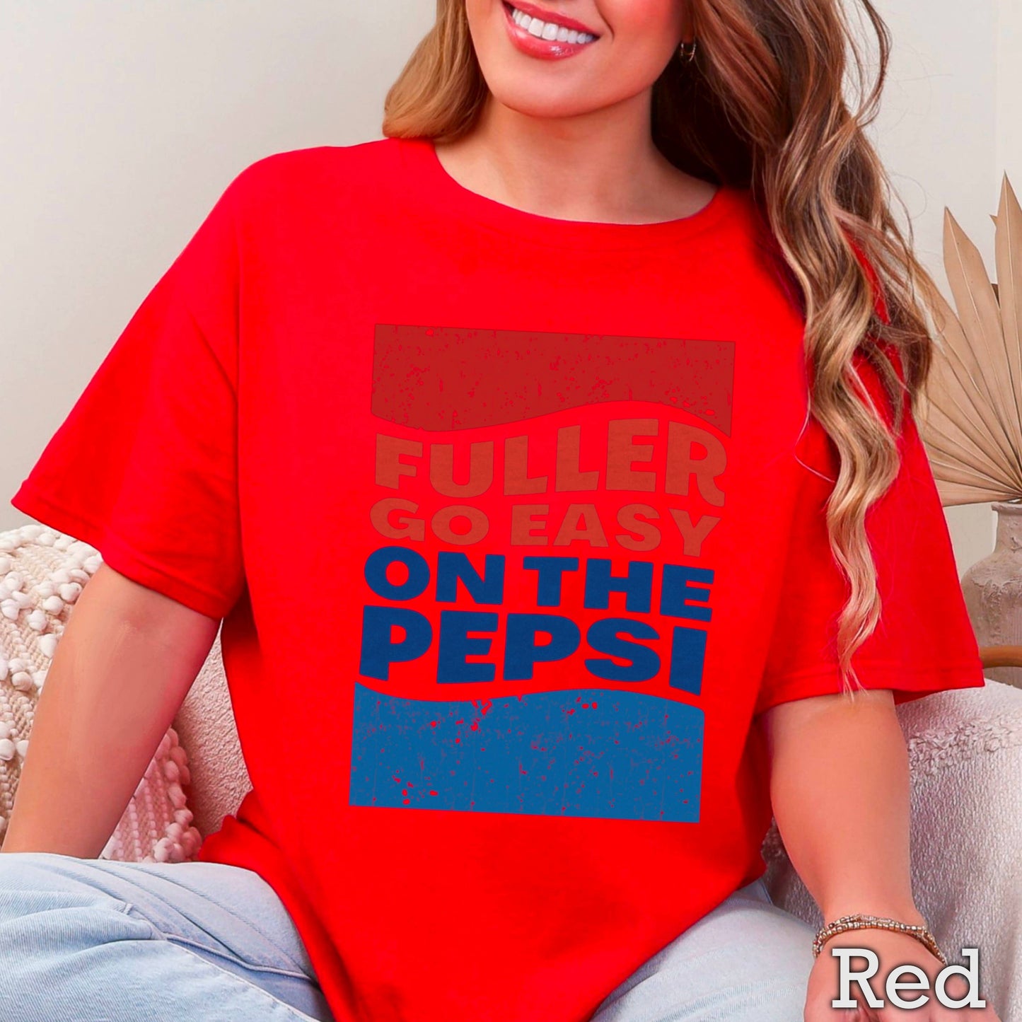 Home Alone Inspired Christmas 2025 Graphic Tee | Gildan