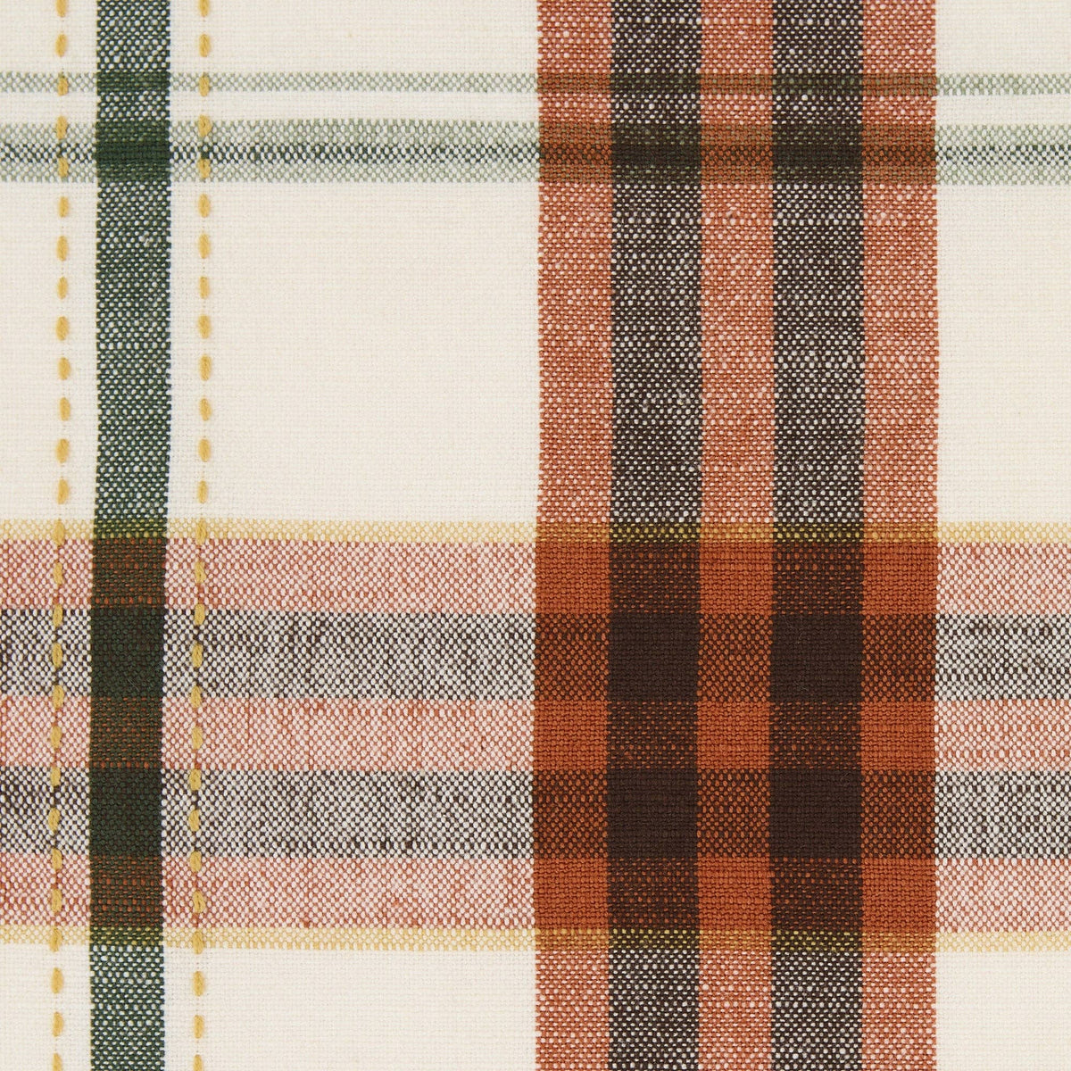 Autumn Assorted Dishtowels