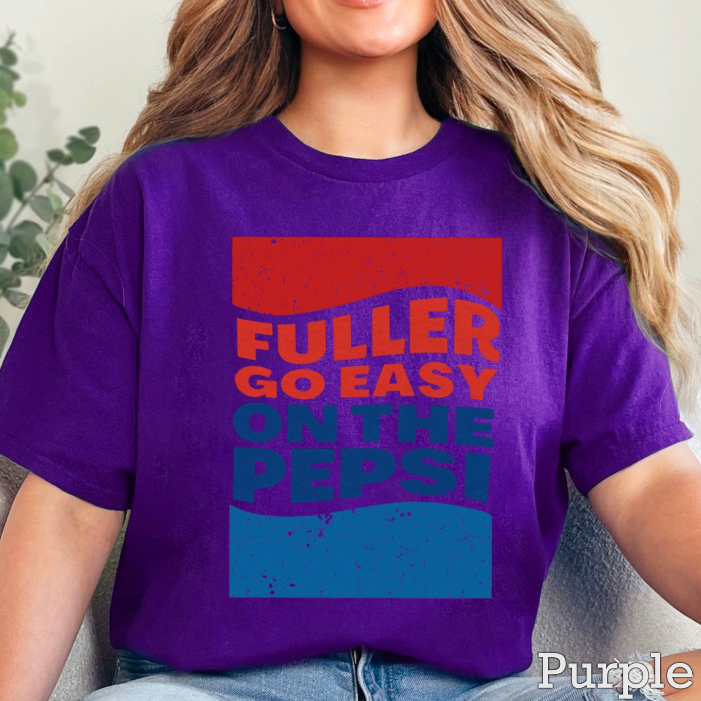 Home Alone Inspired Christmas 2025 Graphic Tee | Gildan