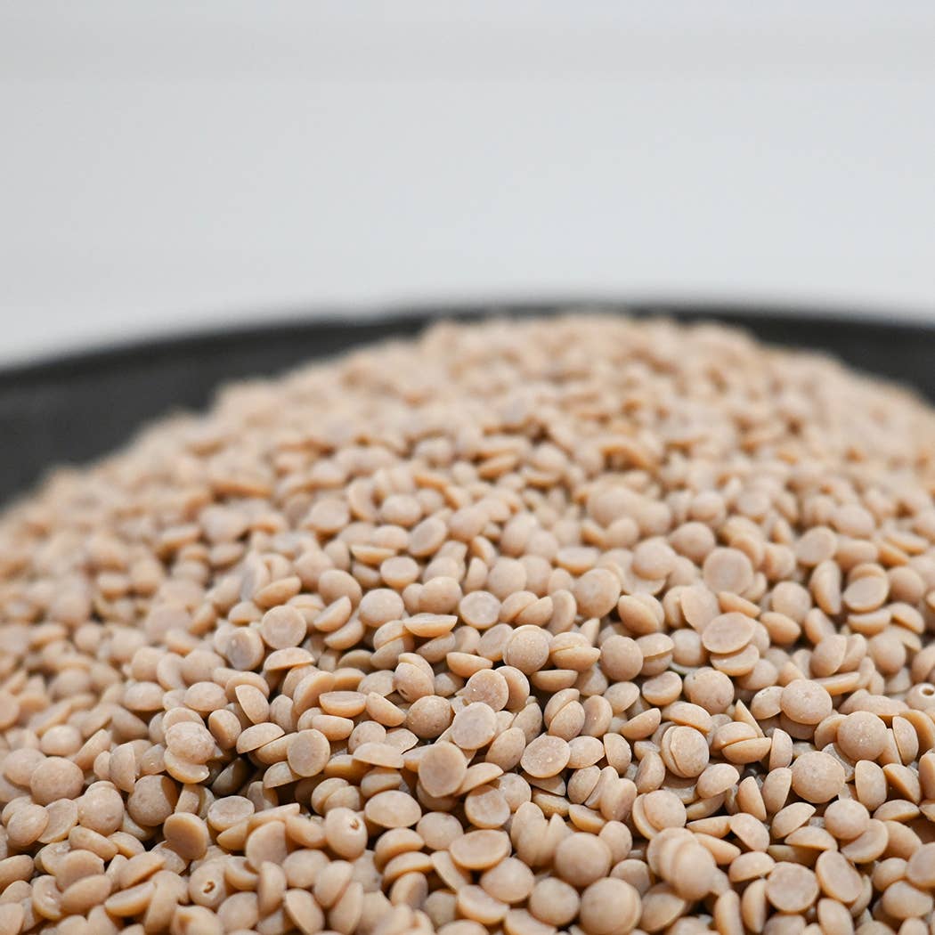 Soy Wax Scented Beads - 2lb Refill for A La Carte Candle Bar