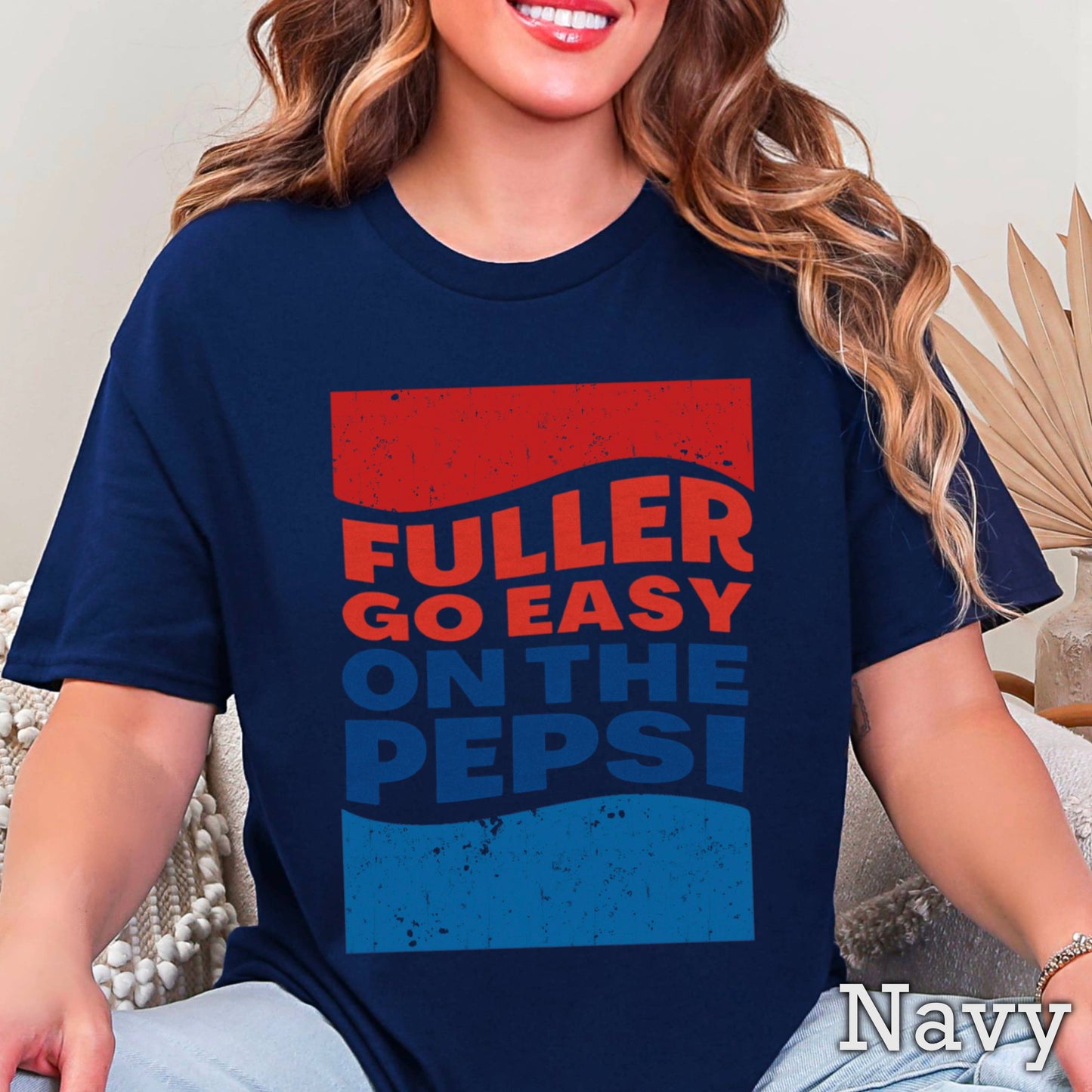 Home Alone Inspired Christmas 2025 Graphic Tee | Gildan