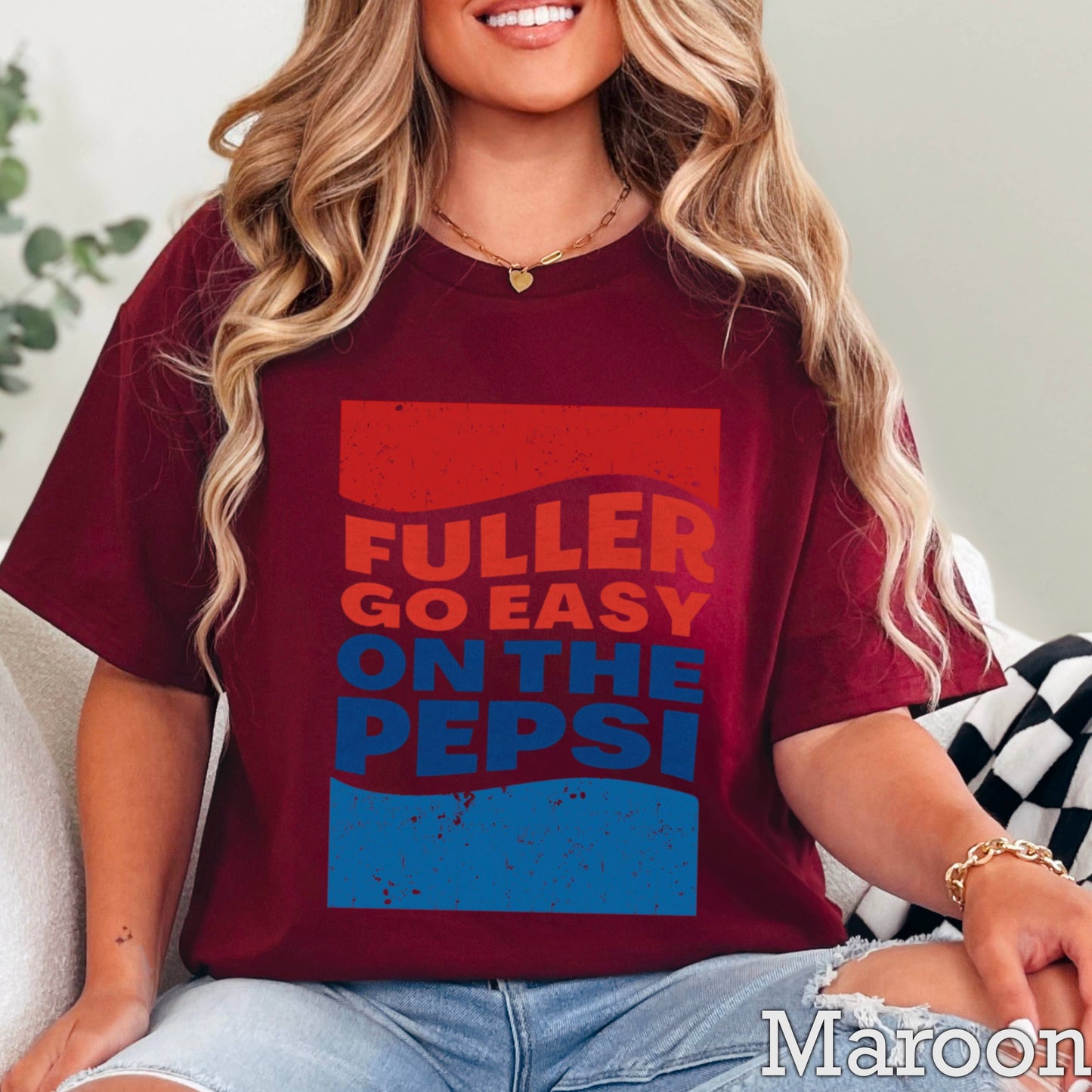 Home Alone Inspired Christmas 2025 Graphic Tee | Gildan
