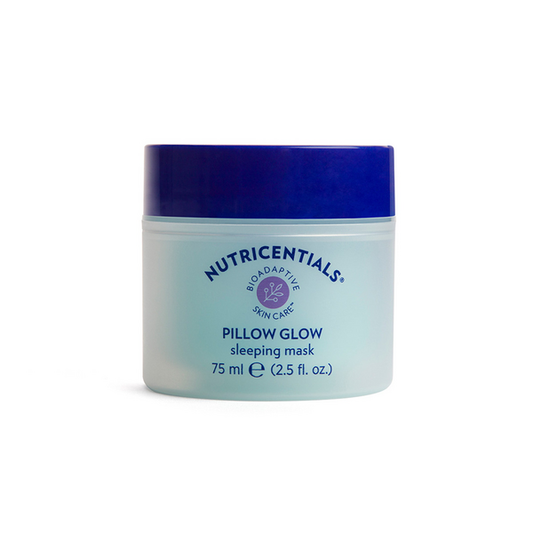 Nutricentials® Pillow Glow